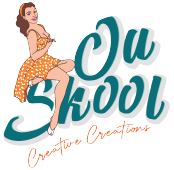 Ou Skool Logo